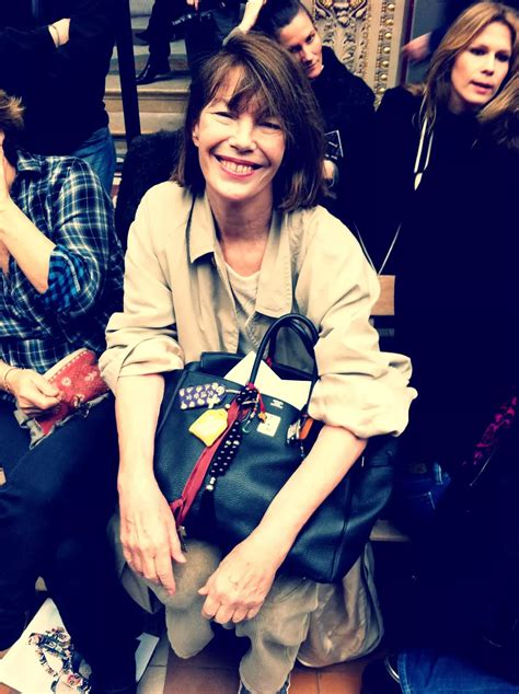 jane birkin et hermes|original hermes birkin handbags.